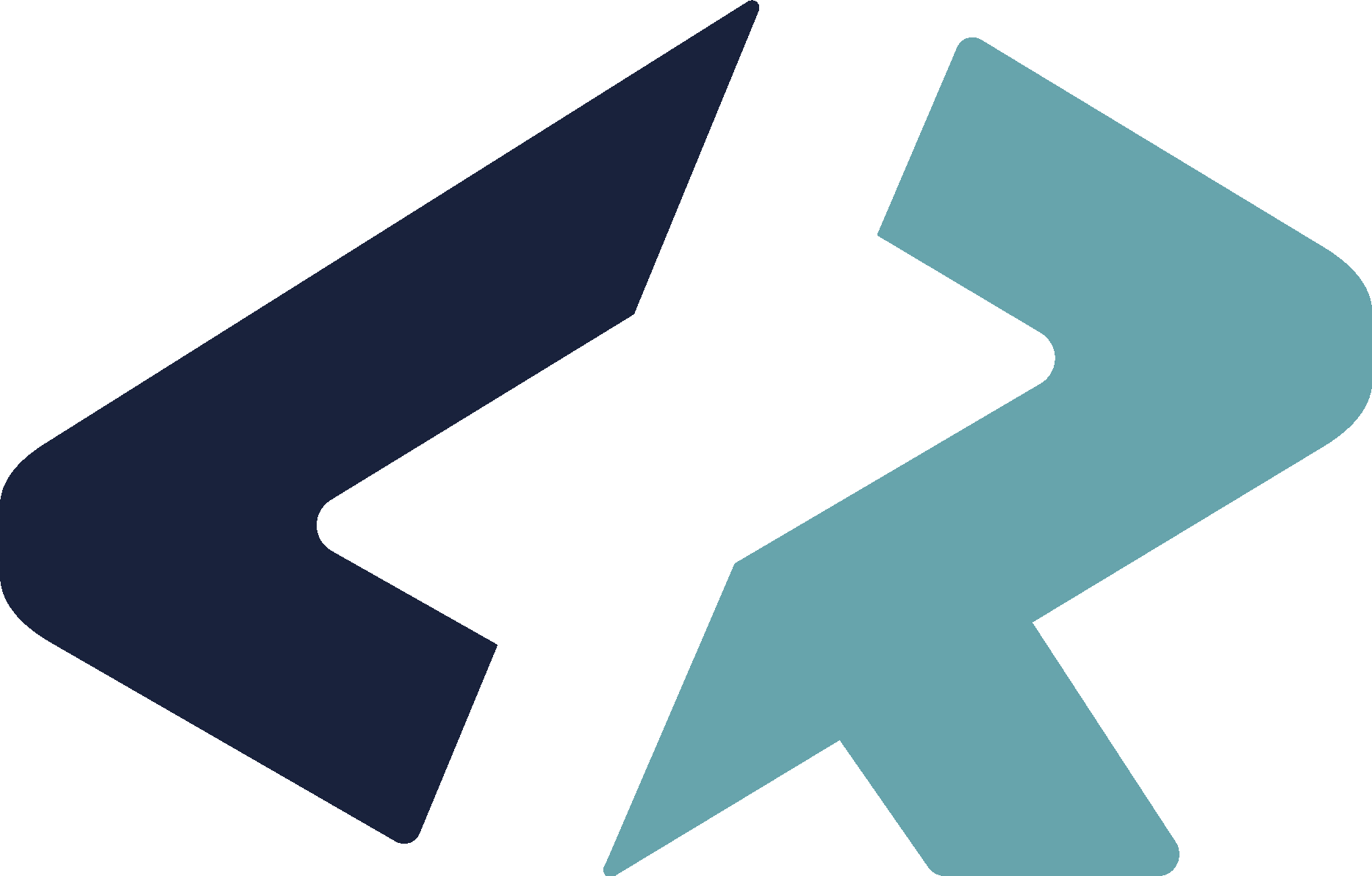 CodersRank Logo Vector Logo
